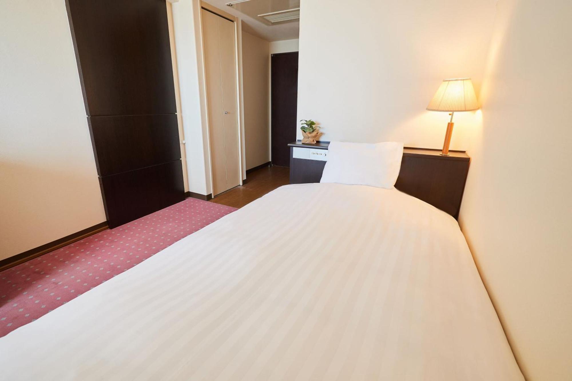 Hotel Crystal Palace Hitachinaka Ngoại thất bức ảnh