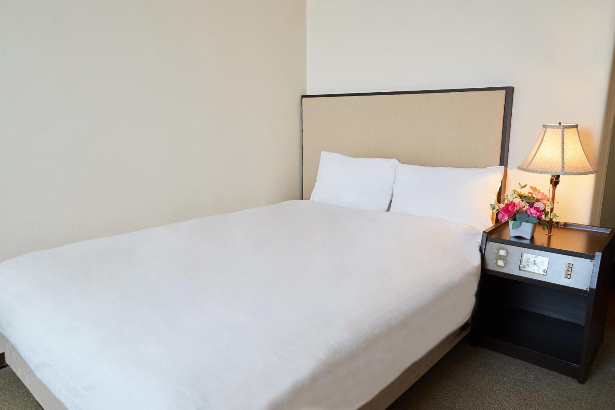 Hotel Crystal Palace Hitachinaka Ngoại thất bức ảnh