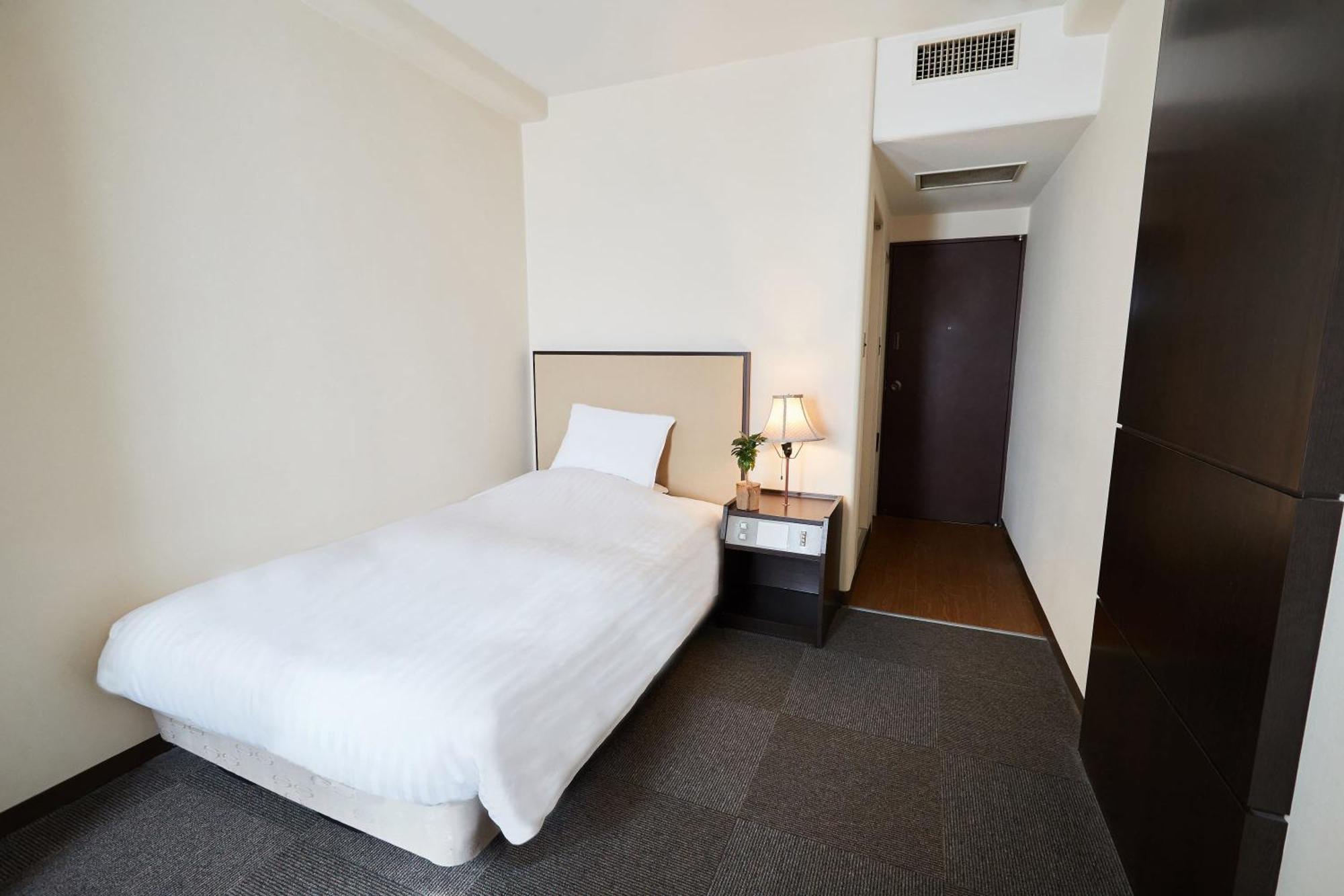 Hotel Crystal Palace Hitachinaka Ngoại thất bức ảnh