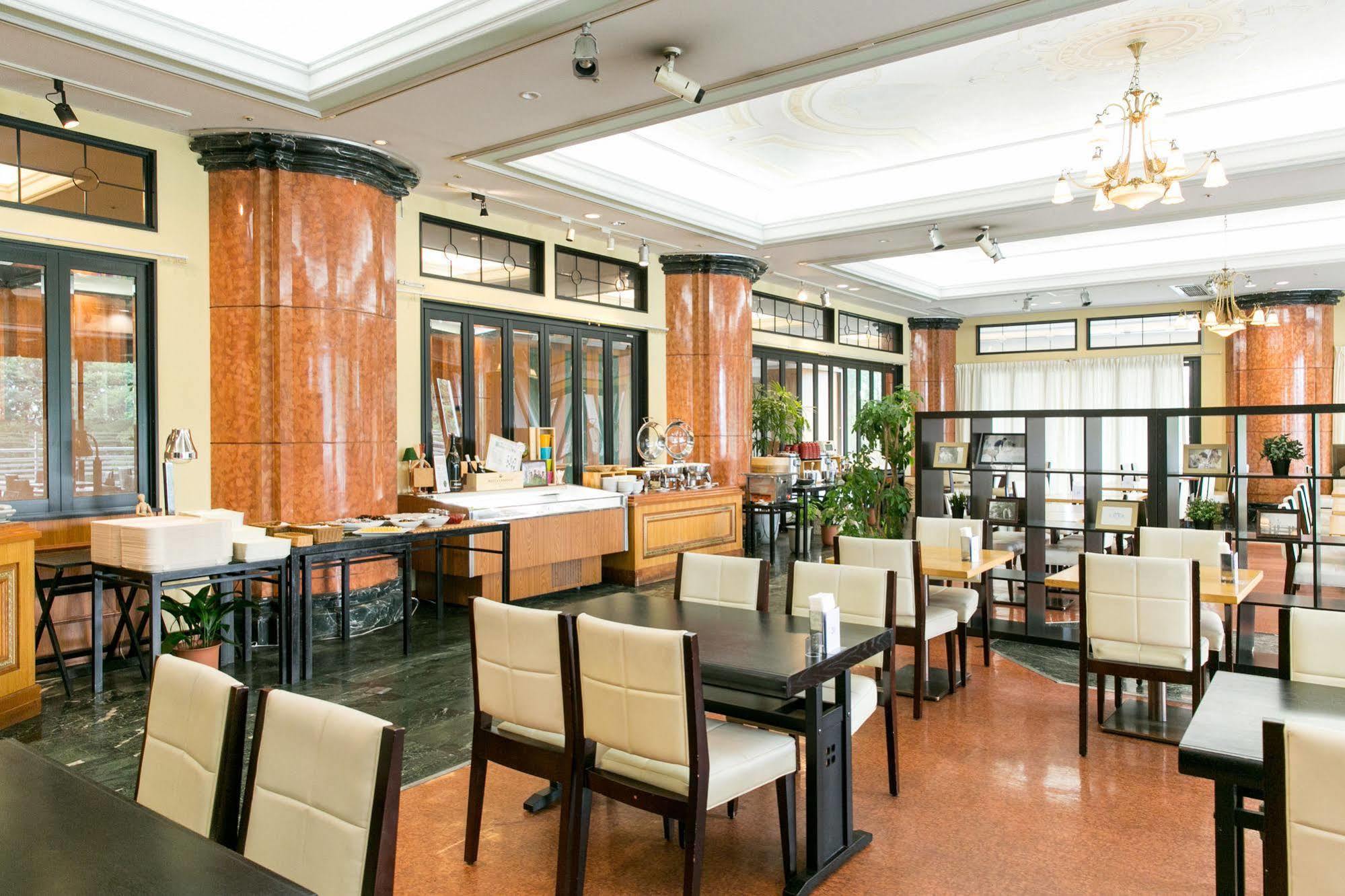 Hotel Crystal Palace Hitachinaka Ngoại thất bức ảnh